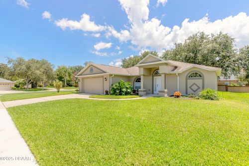 6230 Tortoise Creek Ln, Port Orange, FL, 32128-4061 | Card Image