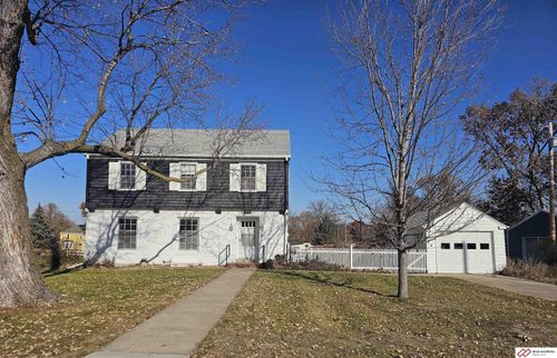 808 Garfield St, Beatrice, NE, 68310-2359 | Card Image