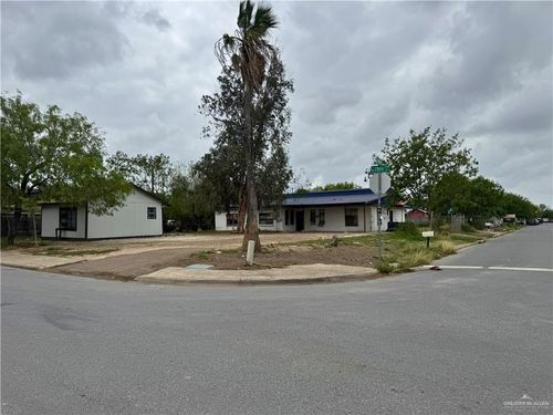348 West Drive, Pharr, TX, 78557 | Card Image