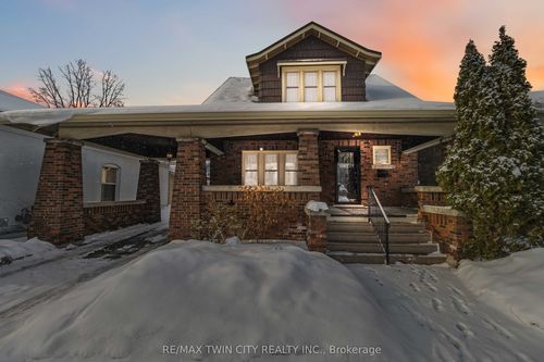 204 Brant Ave, Brantford, ON, N3T3H9 | Card Image