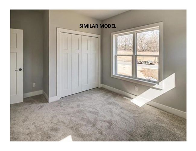 6643 Royal View Dr, Home with 4 bedrooms, 3 bathrooms and null parking in Deforest WI | Image 24