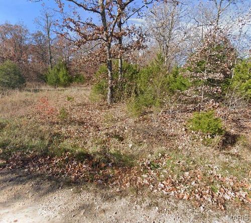 0 Elm Dr, Plato, MO, 65552 | Card Image