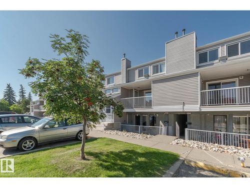 107-10404 24 Ave Nw, Edmonton, AB, T6J4J7 | Card Image