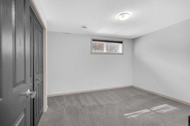 193 Cranford Drive Se, Home with 4 bedrooms, 2 bathrooms and 2 parking in Calgary AB | Image 33