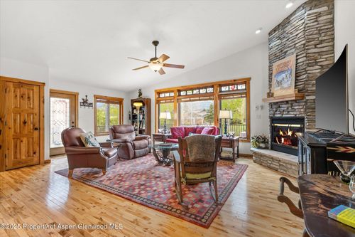 1-1088 Longview Cir, Steamboat Springs, CO, 80487-3125 | Card Image