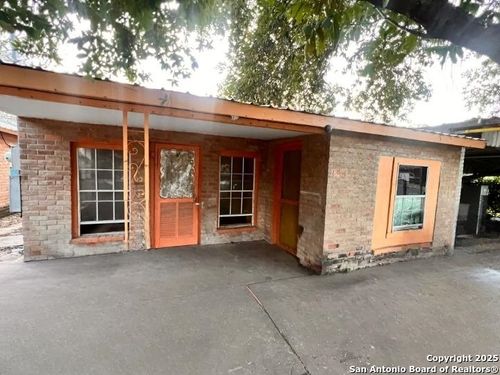 1816 Anna Ave, Laredo, TX, 78040 | Card Image