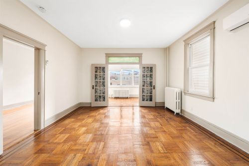 1-598 67th St, West New York, NJ, 07093-1707 | Card Image