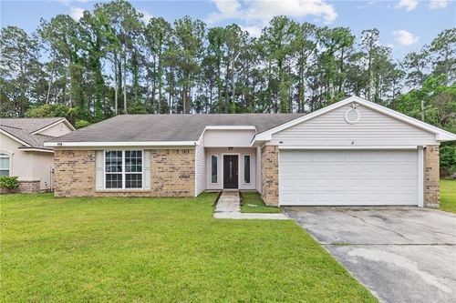 213 Drury Ln, Slidell, LA, 70460-8421 | Card Image