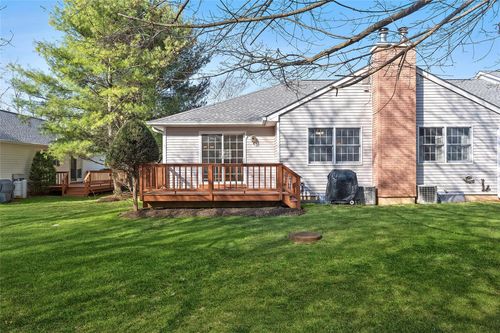 29-1035 Calebs Way, Greenport, NY, 11944 | Card Image