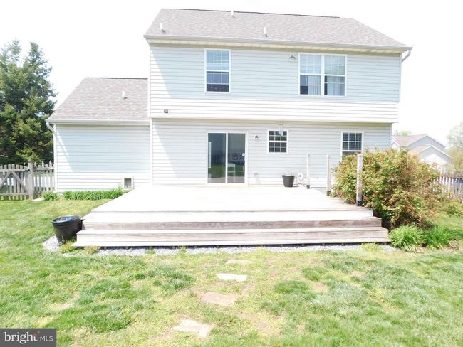 98 Crimson Ave, House other with 4 bedrooms, 3 bathrooms and null parking in TANEYTOWN MD | Image 43