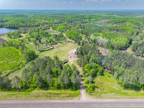 4017 Ush 51, Harshaw, WI, 54529-9726 | Card Image