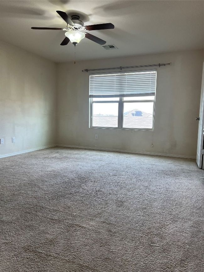 primary bedroom | Image 14