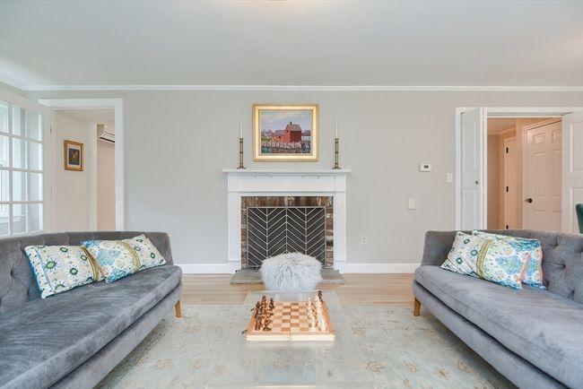 5 Running Ridge Rd, House other with 4 bedrooms, 3 bathrooms and 4 parking in Manchester MA | Image 6