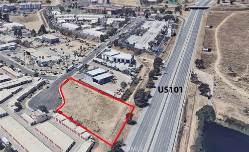 0 Preisker Ln, Santa Maria, CA, 93454 | Card Image