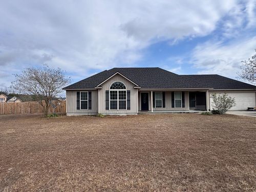 5 Waterlily, Lakeland, GA, 31635 | Card Image