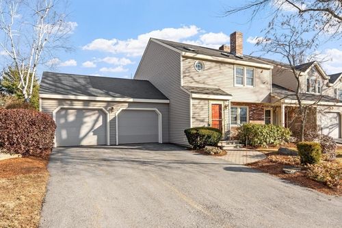 63-63 Harrington Farms Way, Shrewsbury, MA, 01545-4038 | Card Image
