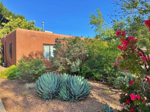 1937 Truman Street Ne, Albuquerque, NM, 87110 | Card Image