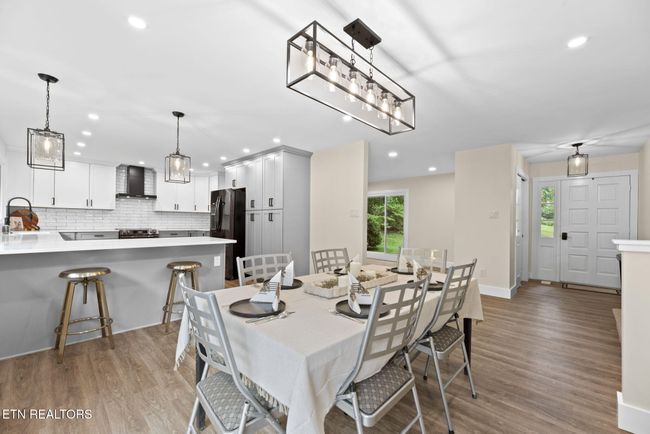 4009 Ingram Ln, House other with 5 bedrooms, 4 bathrooms and null parking in KNOXVILLE TN | Image 11