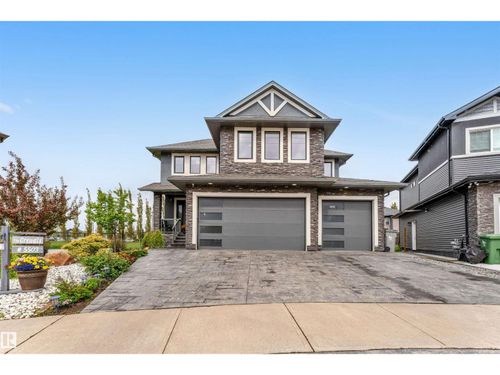 {{alt}} | Card Image