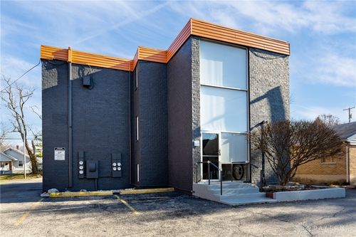 2-827 Wilmington Ave, Dayton, OH, 45420-1618 | Card Image