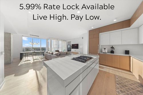unit-1204-313 W 17th St, Austin, TX, 78701-1287 | Card Image