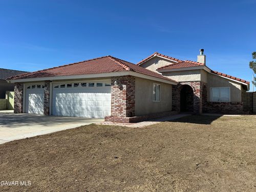 9509 Village Parkway, California City, CA, 93505 | Card Image
