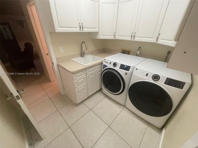 3761 Dellwood Rd, House other with 3 bedrooms, 3 bathrooms and null parking in Loxahatchee FL | Image 34