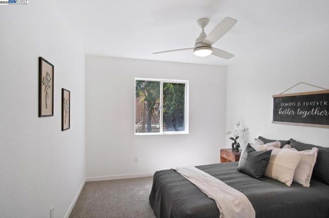 4135 Keepsake Ct, House other with 3 bedrooms, 3 bathrooms and 2 parking in Tracy CA | Image 11