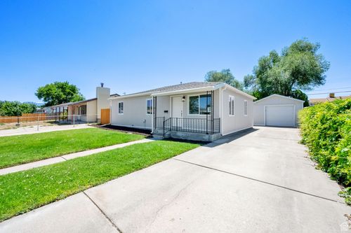 4243 W 5740 S, Salt Lake City, UT, 84118-5132 | Card Image