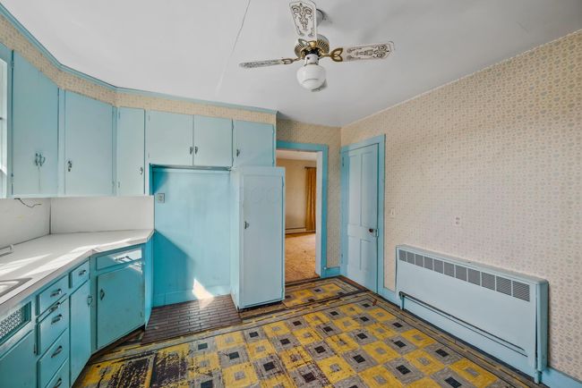 3651 Swisher Rd, House other with 4 bedrooms, 2 bathrooms and null parking in Crestline OH | Image 10