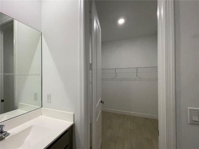 14492 Highland Center Way, Home with 3 bedrooms, 2 bathrooms and null parking in Delray Beach FL | Image 28