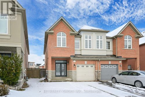 78 Autumn Hill Blvd, Thornhill, ON, L4J8Z1 | Card Image