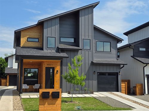 1-5303 Grover Ave, Austin, TX, 78756-2112 | Card Image