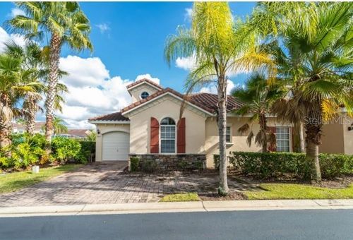 904 Brunello Dr, DAVENPORT, FL, 33897-8339 | Card Image