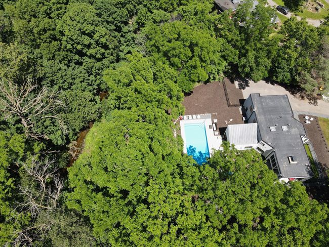 Another aerial view | Image 41