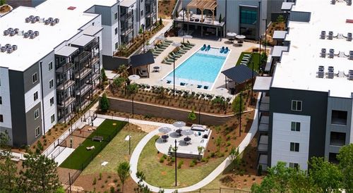 unit-s1-6000 Ava Ave, Gainesville, GA, 30504 | Card Image