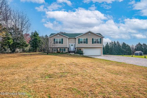 90 Charlie Pile Rd, Guston, KY, 40142-6005 | Card Image