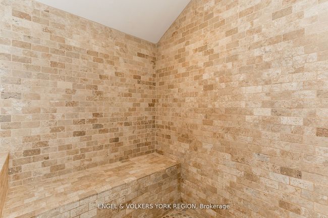 16 Heron Blvd, House other with 7 bedrooms, 6 bathrooms and 12 parking in Minesing ON | Image 33