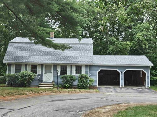 unit-5-58 Branch Tpke, Concord, NH, 03301-5771 | Card Image