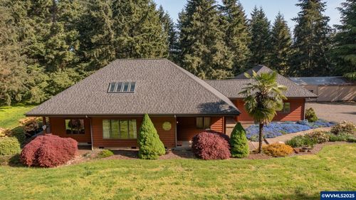 40009 Griggs Dr, Lebanon, OR, 97355-9446 | Card Image