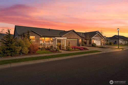 1206 Ashlynn Ct, Everson, WA, 98247-9000 | Card Image