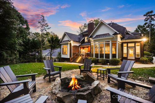 7511 Olde Sycamore Dr, Mint Hill, NC, 28227-6879 | Card Image