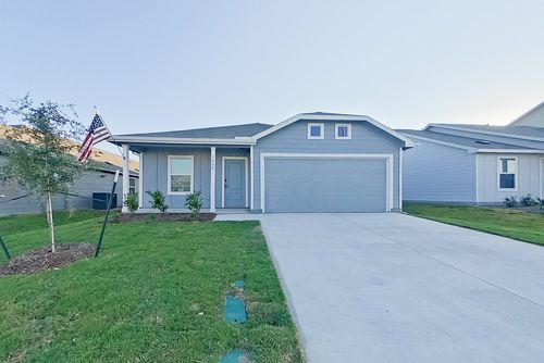 3008 Yellow Pine Avenue, Fort Worth, TX, 76179 | Card Image