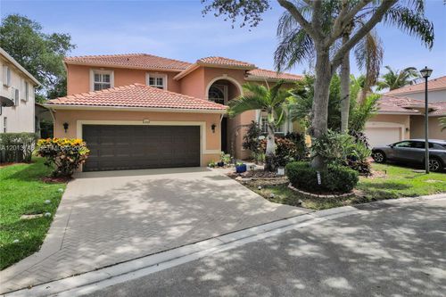6204 Nw 78th Ct, Parkland, FL, 33067-3344 | Card Image