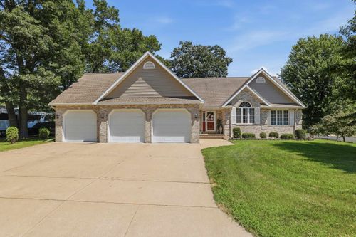 708 15th Street, MOSINEE, WI, 54455 | Card Image