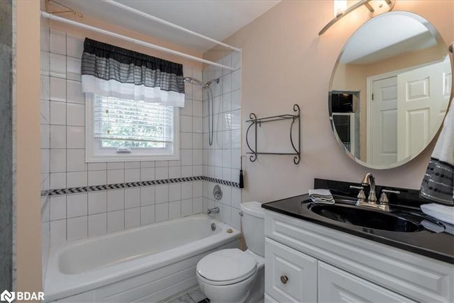 57 Lake Ave, House other with 4 bedrooms, 3 bathrooms and 5 parking in Brechin ON | Image 30