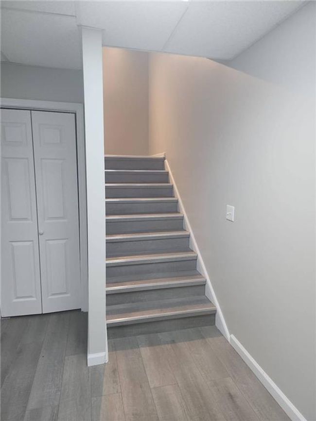 14 Frost Pine Cir, House other with 3 bedrooms, 2 bathrooms and null parking in Jasper GA | Image 33