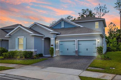 790 Hyperion Dr, DEBARY, FL, 32713-0106 | Card Image