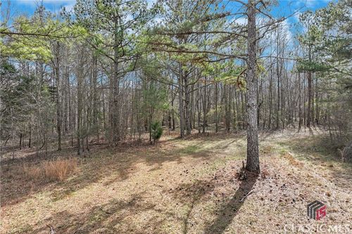 1423 Hargrove Lake Rd, winterville, GA, 30683-3016 | Card Image