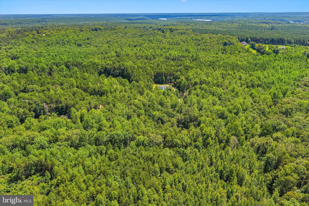 Land in SPOTSYLVANIA 4